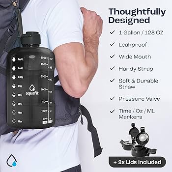 ボトルシップONE GALLON pt-gallon-nb_1080x.jpg?v=